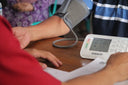 Under Pressure: How B12 Deficiency Affects Your Blood Pressure