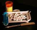 A Science-Backed Breakdown of R-ALA Dosing and Bioavailability