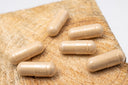 The Ins and Outs of Choosing the Best Resveratrol Supplement