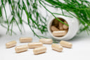 All About Biotin: Benefits, Sources & Dosage