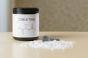 A Comprehensive Guide to Liposomal vs Standard Creatine