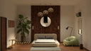 A Comprehensive Guide to Effective Sleep Support Solutions