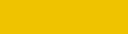 Curcumin+
