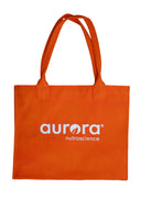 Aurora Tote Bags