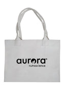 Aurora Tote Bags