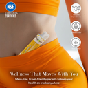 Vitamin D3/K2+ | Multi Pack