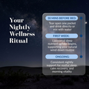Sleep Support