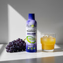 Glutathione