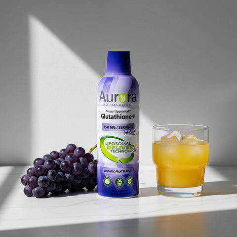 Glutathione