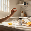 Liposomal Vitamin C Capsules