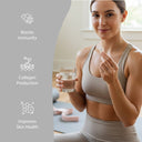 Liposomal Glutathione Capsules