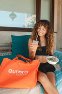 Vitamin C Subscription With 3 FREE Gifts