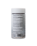 Liposomal B-Complex Capsules