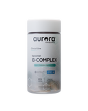 Liposomal B-Complex Capsules