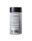 Liposomal B-Complex Capsules