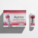 C-Buster Lipo-Vescent Tablets