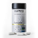 Liposomal Curcumin Capsules