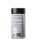 Liposomal Curcumin Capsules