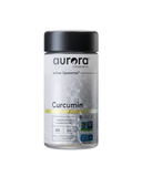 Liposomal Curcumin Capsules