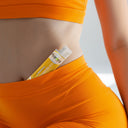 Vitamin D3/K2+ | Multi Pack