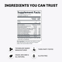 Biotin+ | Bottle