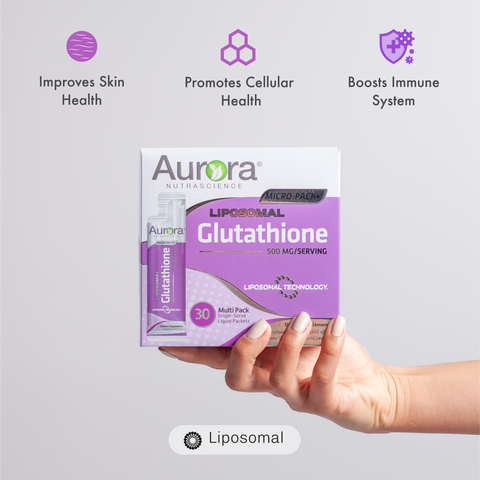 Glutathione