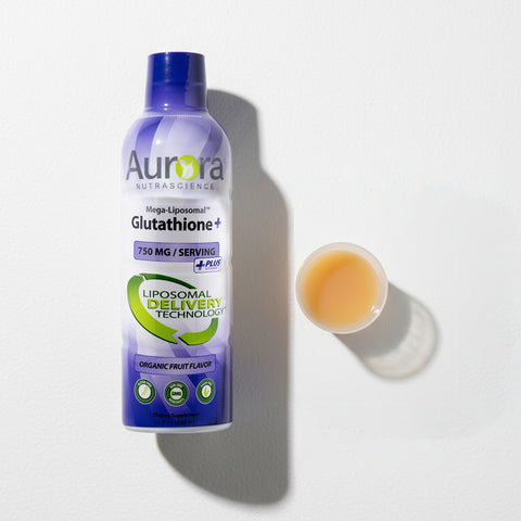 Glutathione