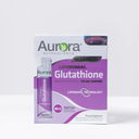 Glutathione Subscription With 3 FREE Gifts