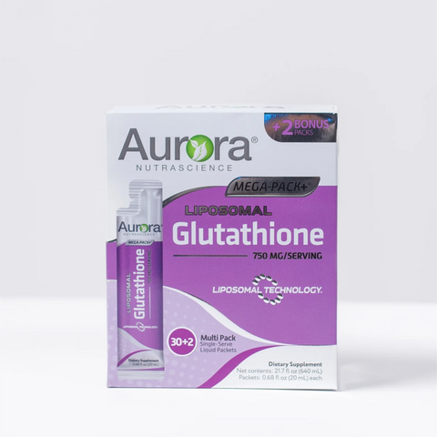 Glutathione