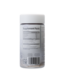 Liposomal Glutathione Capsules