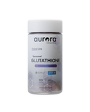 Liposomal Glutathione Capsules