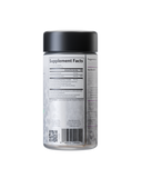 Liposomal Glutathione Capsules