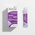 Glutathione 750 mg - 10 pack