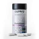 Liposomal Glutathione Capsules