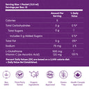 Glutathione_pack