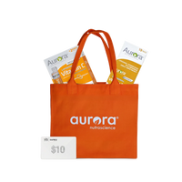 750 mg Liposomal Glutathione Drink Mix Aurora Nutrascience 750 mg Liposomal Glutathione Drink Mix Aurora Nutrascience