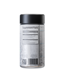 Liposomal Magnesium Capsules