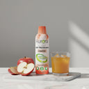 NAD+/Resveratrol - Bottle