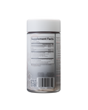 Liposomal NAD+ Capsules