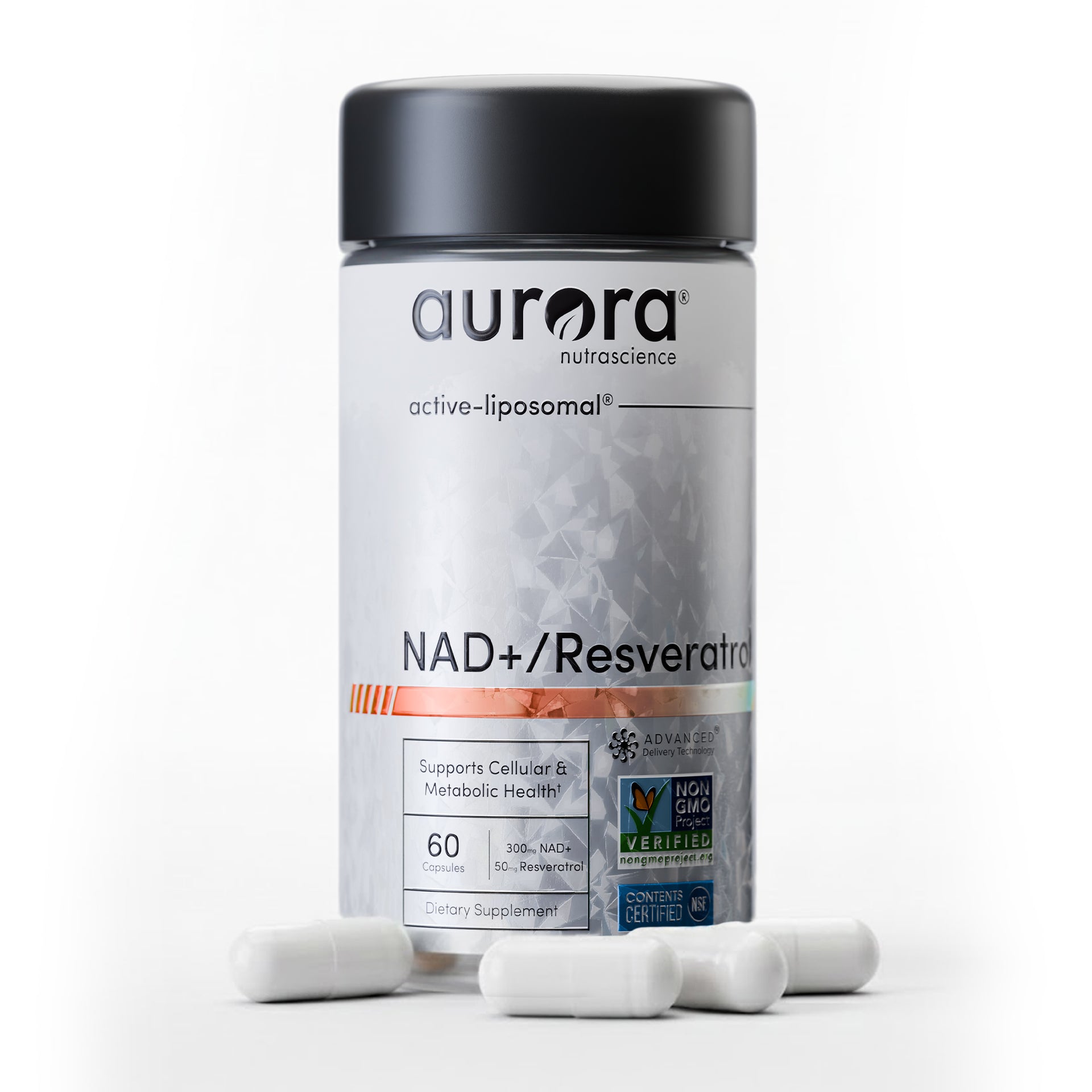 nutraxin glutathione resveratrol Beauty A-Oxi Formula + 60 Tablet  zel Beslenme   A-OXI  