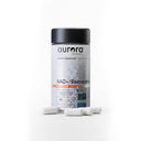 Liposomal NAD+ Capsules