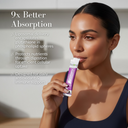 Glutathione