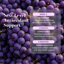 Glutathione