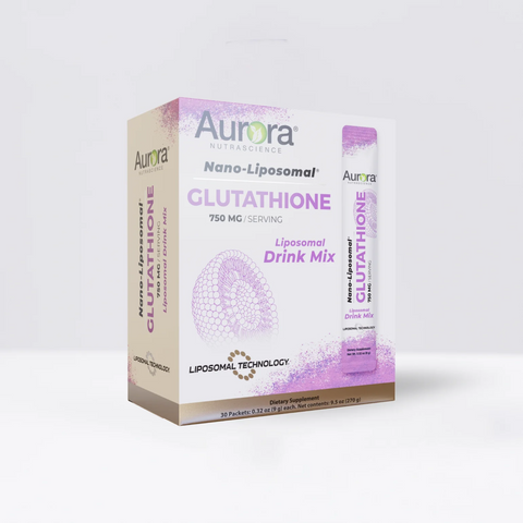 Glutathione