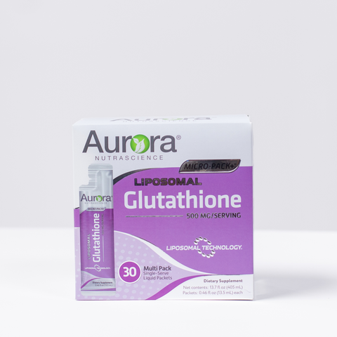 Glutathione