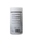 Liposomal R-ALA Capsules