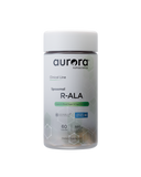 Liposomal R-ALA Capsules