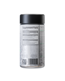 Liposomal R-ALA Capsules