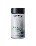 Liposomal R-ALA Capsules
