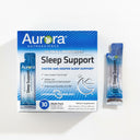 Sleep Support